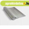 �ntapad�s f�lia HOLZ / faminta 45cm x 15m dekor mint�s tap�t