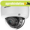 Hikvision IP d�mkamera - DS-2CD2147G2-L(4MM)