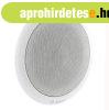 Bosch LC1-WC06E8 - mennyezeti hangsz�r�