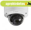 Bosch NDE-3502-AL 2 Mpx-es IP kamera