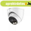 Dahua HAC-HDW1509T-A-LED-0280B-S2 5 Mpx-es Anal�g HD kamera