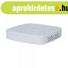 Dahua NVR2104-P-S3 4 csatorn�s IP r�gz�t�