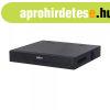 Dahua NVR4416-16P-EI 16 csatorn�s IP r�gz�t�