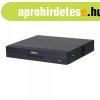 Dahua XVR5108HS-4KL-I3 8 csatorn�s Anal�g HD r�gz�t�