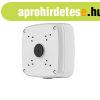 Dahua PFA121-V2 szerel�doboz 