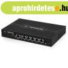 Ubiquiti EdgeRouter ER-6P