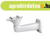 Dahua Fali konzol - PFB604W (alum�nium)