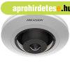 Hikvision - DS-2CD2955G0-ISU (1.05mm)