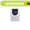 Dahua IP video kaputelefon - VTO2202F-P-S3 (k�lt�ri egys�g, 