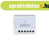 Dahua Vezet�k n�lk�li rel� - AirShield ARM7011-W2 (868MHz, A