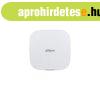 Dahua Vezet�k n�lk�li k�zpont - AirShield ARC3000H-FW2 (150 