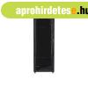 Lanberg FF01-8842-12BL 19" 42U SZ�L:800mm M�LY:800mm MA
