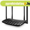 TP-Link Archer C6 C1200 MU-MIMO Vezetk nlkli Gigabit rout