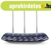 TP-Link Archer C20 v2 AC750 Dual-Band 4port FE Router