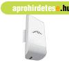 Ubiquiti NanoStation Loco M5, 5GHz AirMAX CPE 13dbi integr�l