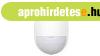Hikvision DS-PDD12-EG2 - vezet�kes mozg�s�rz�kel�