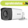 Hikvision DS-2CE17H0T-IT3FS(2.8mm) 5 Mpx-es Anal�g HD kamera