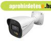 Techson TCI EH1 C904 W AM -2.8 4 Mpx-es IP kamera