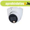 Dahua DH-HAC-HDW1500TLMP-IL-A-0280B-S2 5 Mpx-es Anal�g HD ka