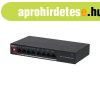 Dahua PFS3008-8GT-60-V2 PoE switch