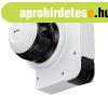 Optex RLS-2020V - vezet�kes Lidar �rz�kel�