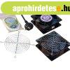 Ventil�tor modul, 2 db