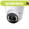 TP-Link IP turretkamera - C455 (FullColor, 5MP, 2,8mm, H265+