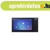 Dahua IP video kaputelefon - VTH2421FW-P (belt�ri egys�g, 7&