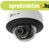 TP-Link IP d�mkamera - InSight S245 (FullColor, 4MP, 2,8mm, 