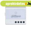 Dahua ARM7012-W2(868) - be/kimenetes I/O-modul (230V)
