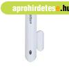 Dahua ARD323-W2(868S) - r�di�s nyit�s�rz�kel�