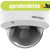 Hikvision DS-2CD2143G2-IS(4mm) 4 Mpx-es IP kamera