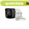 Hikvision DS-2CE16H8T-ITF(2.8mm) 5 Mpx-es Anal�g HD kamera