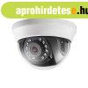 Hikvision DS-2CE56D0T-IRMMF(2.8mm)(C) 2 Mpx-es Anal�g HD kam