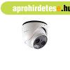Techson TCI PT3 E105 IH ADM -7 /PA 5 Mpx-es IP h�kamera