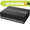 Hikvision DS-E04HQHI-B(STD) 4 csatorn�s Anal�g HD r�gz�t�