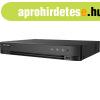 Hikvision iDS-7204HTHI-M1/S(C)/4A+4/1ALM 4 csatorn�s Anal�g 