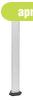 FAAC infrasoromp� tart� oszlop, 1m magas (401075)