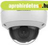 Hikvision DS-2CD2146G2-I(2.8mm)(C) 4 Mpx-es IP kamera
