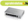 Zyxel GS1005HP-EU0101F PoE switch