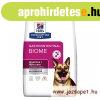 Hill&#039;s Prescription Diet Canine GI Gastrointestinal