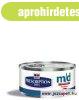 Hill's Prescription Diet Feline - M/D konzerv 156 g