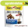 Gimborn sport snack csirks 60g