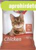 Dolly Cat Sz�razeledel Macsk�nak Sz�rnyas 10kg