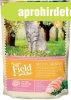 Sam'sField Cat Adult Csirke macskat�p 7,5kg