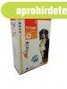 Ectomax Spot On r�csepegtet� oldat kuty�knak 1db