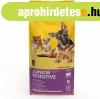 JosiDog Junior Sensitive 15 kg kutyat�p �rz�keny k�ly�k kuty