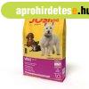 Josera JosiDog Mini 10 kg