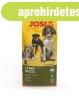 Josera JosiDog Lamb Basic 15 kg kutyatp