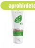 LR aloe vera Freedom MSM testzsel� 200 ml